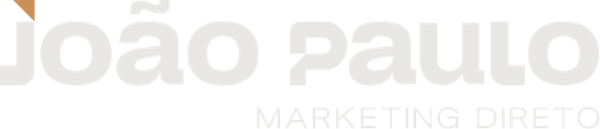 Flip Marketing Direto