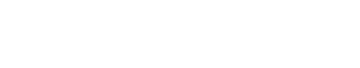 Centrofer