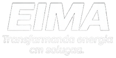 EIMA