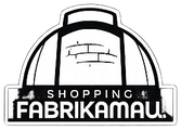 Shopping Fabrikamall
