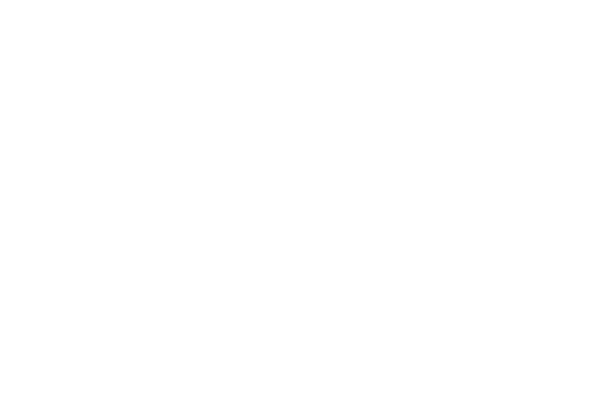 Flat Negócios Imobiliários