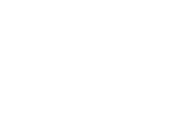 Garra Terraplenagem e Caçambas