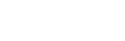 GBelétrica