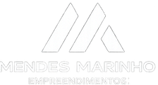 Mendes Marinho Empreendimentos