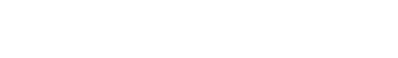Nexos Hub