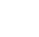 Number One Inglês Completo