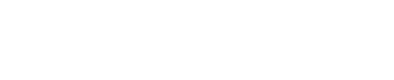 Ohnos