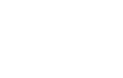 Panelão