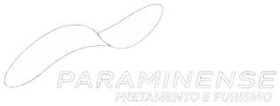 Paraminense Fretamento e Turismo
