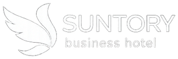 Suntory Business Hotel