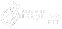 Akademia Ufoqueima Fit